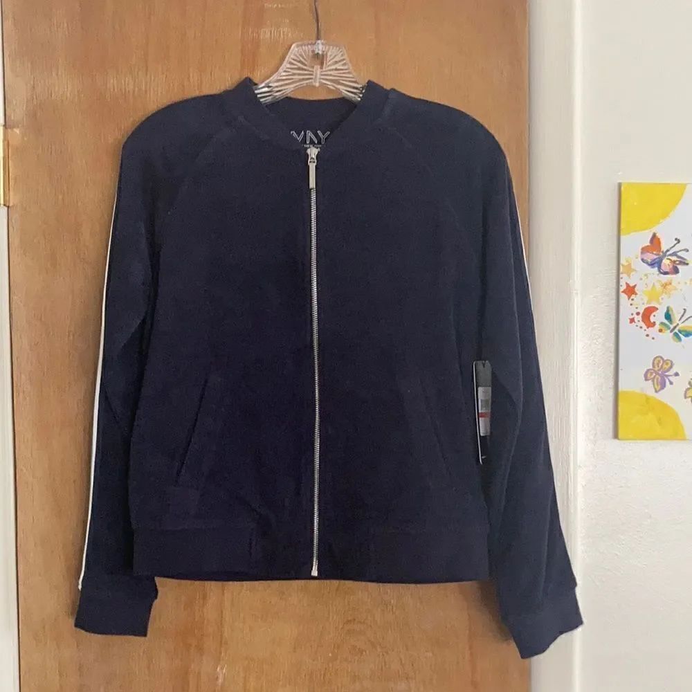 Marc New York Performance Jacket